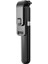 1 Adet L03 Selfie Çubuğu L08 L07 L03 Bluetooth El Gimbal Sabitleyici Selfie Çubuğu Tripod Sarsıntı Önleyici Ayarlanabilir Selfie Standı Otomatik Zamanlayıcı Artefakt Çubuk (Yurt Dışından) 1