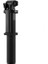 AF11L Huawei Honor AF11L Selfie Çubuğu Monopod Uzatılabilir El Deklanşör Kablolu Selfi Kendinden Yapışkanlı iPhone Android Için Huawei Xiaomi (Yurt Dışından) 4