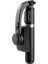 Siyah El Tipi Gimbal Akıllı Telefon Bluetooth ve Sabitleyicili Selfie Çubuğu Xiaomi iPhone Akıllı Telefonuna Gimbal'ı Sabitleyin (Yurt Dışından) 1