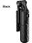Suikuai Z01 Siyah Suikuai Z01 Mini Bluetooth Özçekim Çubuğu Tripod Canlı Braketi Evrensel Cep Telefonu Kamera Artefakt Video ile Uyumlu Ce Rohs (Yurt Dışından) 1