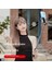 Suikuai Z01 Siyah Suikuai Z01 Mini Bluetooth Özçekim Çubuğu Tripod Canlı Braketi Evrensel Cep Telefonu Kamera Artefakt Video ile Uyumlu Ce Rohs (Yurt Dışından) 4
