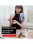 Suikuai Z01 Siyah Suikuai Z01 Mini Bluetooth Özçekim Çubuğu Tripod Canlı Braketi Evrensel Cep Telefonu Kamera Artefakt Video ile Uyumlu Ce Rohs (Yurt Dışından) 5