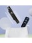 Siyah Kablosuz Bluetooth Selfie Sopa Uzatılabilir Monopod Mini Tripod Dolgu Işığı ile Bluetooth Uzaktan Deklanşör Ios Android Telefon Için (Yurt Dışından) 3