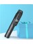 Siyah XT02 3 In 1 Tripod Bluetooth Uyumlu Uzaktan Kumanda Özçekim Çubuğu Xiaomi/samsung Için Iphone Için Tutucu Sopa Özçekim Çubuğu (Yurt Dışından) 1