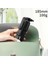 R1-Black Yeni Kablosuz Bluetooth Selfie Çubuğu Katlanabilir Mini Tripod, Ios Android Akıllı Telefonlar Için Dolgu Işığı Deklanşör Uzaktan Kumandalı (Yurt Dışından) 3