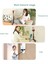 Siyah Kırmızı Bonola Bluetooth Telefon Selfie Çubuğu Sağlam Gizli Tripod El Selfie Çubuğu Hafif Mobil Canlı Yayın Braketi Uzaktan (Yurt Dışından) 4