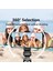 Beyaz Işık Yok 2021 Yeni Bluetooth Kablosuz Selfie Çubuğu Mini Tripod Uzatılabilir Monopod, Ios Android Telefon Için Dolgu Işığı ile Uzaktan Deklanşör (Yurt Dışından) 3