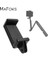 Klip 55-85MM Ayarlanabilir Telefon Klipsi Go Pro Selfie Sopa Montaj Montajı Iphone 6 7 x Samsung Sony Akıllı Telefonlar Aksesuarları (Yurt Dışından) 2