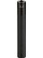 Mavi 19-74 cm El Uzatılabilir Kutup Selfie'ler Kamera Monopod Selfie Sopa Tripod Para Selfie Telefonlar Için Xiaomi Gopro IPhone x Kamera (Yurt Dışından) 3