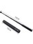 Mavi 19-74 cm El Uzatılabilir Kutup Selfie'ler Kamera Monopod Selfie Sopa Tripod Para Selfie Telefonlar Için Xiaomi Gopro IPhone x Kamera (Yurt Dışından) 4