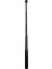 Mavi 19-74 cm El Uzatılabilir Kutup Selfie'ler Kamera Monopod Selfie Sopa Tripod Para Selfie Telefonlar Için Xiaomi Gopro IPhone x Kamera (Yurt Dışından) 5