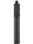 Tripod 2-In-1 Görünmez Selfie Çubuğu + Tripod INSTA360 One X3 X2 Rs, INSTA360 Için Görünmez Selfie Çubuğu Bullet Time El Tripod (Yurt Dışından) 3