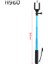 H960-4 Kıngjoy Resmi Selfie Sopa Eylem Kamera Tripodu Telefon Monopod Akıllı Telefon Için Evrensel Iphone Samsung Gopro Dört Renk (Yurt Dışından) 1