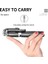 Sty A Siyah LED Selfie Çubuğu ve Tripodlu Gimbal Sabitleyici Aksiyon Kameralı Telefon Için LED Işık Mobil Hücre Tutucu Stand Akıllı Telefon Monopod Monope (Yurt Dışından) 5