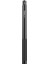 Mt-58 120CM Ulanzi Mt-57 Mt-58 INSTA360 80/120CM Uzatılabilir Görünmez Selfie Çubuk Kutup Evrensel Çubuk Gopro INSTA360 One X3 X2 Go 2 (Yurt Dışından) 1