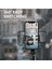 Kamerayı Kullanabilir Roreta Mini Uzatılabilir 4'ü 1 Arada Selfie Çubuğu Tripod, Kablosuz Uzaktan Kumandalı - Gopro Sjcam Kamera Için 360° Döndürülebilir Telefon Standı Tutucu (Yurt Dışından) 4