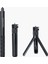 Tripod INSTA360 Evrensel Selfie Sopa Sabitleyici Tripod Görünmez Selfie Sopa Aksesuarları INSTA360 One X3 X2 x One R INSTA360 (Yurt Dışından) 2