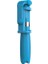 Bl L01 Mini Evrensel Bluetooth Selfie Çubuğu Tripod Monopod IPHONE-ANDROID-Q81F (Yurt Dışından) 1