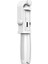 Bl L01 Mini Evrensel Bluetooth Selfie Çubuğu Tripod Monopod IPHONE-ANDROID-Q81F (Yurt Dışından) 3