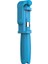 Bl L01 Mini Evrensel Bluetooth Selfie Çubuğu Tripod Monopod IPHONE-ANDROID-Q81F (Yurt Dışından) 4