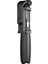 Bl L01 Mini Evrensel Bluetooth Selfie Çubuğu Tripod Monopod IPHONE-ANDROID-Q81F (Yurt Dışından) 5