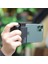Yükseltme 2nd Sürümü Dupı Telefon Ios Için El Selfie Güçlendirici Deklanşör Capgrip Soğuk Ayakkabı ile Kablosuz Bluetooth Selfie Kelepçesini Yükseltme (Yurt Dışından) 3