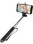 Selfie Çubukları Monopod Köpek Palo Sopa Kalem Cep Telefono Telefon Tutucu Adaptörü Akıllı Telefon Için Selfie Çubuğu Tripod (Yurt Dışından) 1