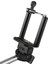 Selfie Çubukları Monopod Köpek Palo Sopa Kalem Cep Telefono Telefon Tutucu Adaptörü Akıllı Telefon Için Selfie Çubuğu Tripod (Yurt Dışından) 2
