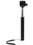 Selfie Çubukları Monopod Köpek Palo Sopa Kalem Cep Telefono Telefon Tutucu Adaptörü Akıllı Telefon Için Selfie Çubuğu Tripod (Yurt Dışından) 3