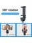 L01S Yeni Kablosuz Bluetooth Selfie Çubuğu Tripod Uzaktan Deklanşör ile Katlanabilir Tripodlar Monopodlar Evrensel IPhone Android Telefonlar Için (Yurt Dışından) 3