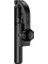 Siyah Fangtuosı 2023 Yeni Katlanabilir Kablosuz Bluetooth Selfie Sopa El Gimbal Sabitleyici Tripod Bluetooth Deklanşör ile iphone Için (Yurt Dışından) 1