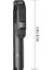 Siyah 3'ü 1 Arada Kablosuz Bt 4.0 Selfie Çubuğu Katlanabilir Mini Tripod Samsung Ios Android Için Uzaktan Kumandalı Uzatılabilir Monopod (Yurt Dışından) 1