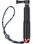 R Kompakt Taşınabilir Mini Teleskop Kutup Sopa El Kavrama -Gopro 9/8/7/5 Eylem Kamera Uzatılabilir Selfie Sopa Monopod (Yurt Dışından) 1
