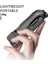 760MM Iki Işık Fangtuosı Mini Kablosuz Bluetooth Selfie Çubuğu 2022 Yeni Stil Ios Android Için Dolgu Işığı ile Katlanabilir Mini Tripod (Yurt Dışından) 5