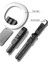 Beyaz W Tek Işık Bluetooth Dolgu Işığı Selfie Çubuğu 7.3 Inç Kısılabilir LED Halka Işık Tripod Standı, Tripod Telefon Tutucu ile Makyaj Için Çıkarılabilir (Yurt Dışından) 4