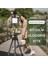 KIT-05LM KIT-05LM Sıcak Ayakkabı Telefon Tutucu Slr Telefon Vlog Tripod Mini Tripod Için Uzaktan Kumanda Mikrofon ile LED Tripod Telefon Için (Yurt Dışından) 3