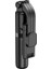 Siyah Bluetooth Kablosuz Selfie Sopa Katlanabilir Mini Tripod Uzatılabilir Monopod Ios Android Cep Telefonu Için Işık Uzaktan Deklanşör ile (Yurt Dışından) 1