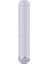 B-Pl Uzatılabilir Selfie Çubuğu Monopod Telefon Klipsi ile Kendi Kendine Donanımlı Akıllı Telefon Tutucu Stand Kelepçesi Cep Telefonları ile Uyumlu (Yurt Dışından) 1