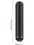 B-Pl Uzatılabilir Selfie Çubuğu Monopod Telefon Klipsi ile Kendi Kendine Donanımlı Akıllı Telefon Tutucu Stand Kelepçesi Cep Telefonları ile Uyumlu (Yurt Dışından) 3