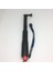 Kırmızı Selfie Çubuğu Go Pro Aksesuarları 36 ''inç Alüminyum Monopod Selfie Sopa Gopro 9 8 7 6 5 4 3 SJ4000 Sj6 Sj7 Yi 4K Djı Osmo H8 H8R H9 Akaso (Yurt Dışından) 1