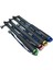 Mavi 190MM x 490MM Selfie Çubuğu 190MM-490MM Gopro4/gopro3 /3+/2 Için Yüksek Kaliteli Monopod SJ4000 Eylem Kamera Spor Kamera Için Öz Selfie Çubukları (Yurt Dışından) 2