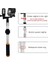 Adaptör Ekleyin Hongdak Monopod Su Geçirmez Kristal Selfie Sopa Teleskopik Şeffaf Dalış Çubuk Telefon Gopro Go Pro Hero 10 9 8 7 6 5 Sjcam (Yurt Dışından) 4