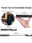 Yeşil Selfie Çubuğu Tripod Bluetooth Mini Çubuk Mobil Spor Seyahat Için Uzatılabilir Uzaktan Kumanda Selfie Akıllı Telefon Fotoğraf Çekme Canlı (Yurt Dışından) 2
