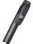 Siyah XT02 Bluetooth Uyumlu Selfie Çubuğu Cep Telefonu Tutucu Kolu Geri Çekilebilir Taşınabilir Çok Fonksiyonlu Tripod Telefon (Yurt Dışından) 1