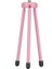 Stil 03 Roreta Yenı Katlanabilir Kablosuz Selfie Çubuğu Tripod, Bluetooth Deklanşör ve Tripod Tüm Telefonlar Için Paslanmaz Çelik Monopod (Yurt Dışından) 1