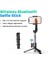Yeni Selfie Çubuğu 【yeni Satışta】ugreen Bluetooth5.1 Selfie Çubuğu Tripod Standı 750MM Genişletilmiş 10M Bluetooth Uzaktan Deklanşör Evrensel Ios Android Için (Yurt Dışından) 1