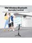 Yeni Selfie Çubuğu 【yeni Satışta】ugreen Bluetooth5.1 Selfie Çubuğu Tripod Standı 750MM Genişletilmiş 10M Bluetooth Uzaktan Deklanşör Evrensel Ios Android Için (Yurt Dışından) 3