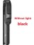 Işık Yok Siyah Kablosuz Bluetooth Selfie Sopa Mini Tripod Cep Telefonu Için Dolgu Işığı ile Katlanabilir Tutucu Standı iphone Sumsung Huawei (Yurt Dışından) 1