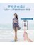 Siyah 2019 Yeni 4 In 1 Bluetooth IPhone Selfie Çubuğu Tripod LED Işık Entegre Çok Fonksiyonlu Video Canlı Yayın Braketi (Yurt Dışından) 4
