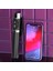 Siyah Kablosuz Bluetooth Selfie Çubuğu Akıllı Telefon Canlı Yayın Fonksiyonu iPhone 12 Samsung Huawei Mini Tripod Standı Tutucu ile (Yurt Dışından) 3